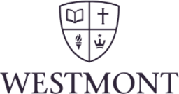 Westmont logo
