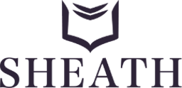 Sheath logo