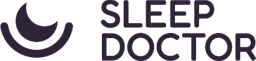 Sleep Doctor logo