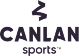Canlan logo